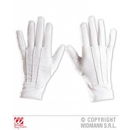 Karnevals-accessoires: Handschuhe Karnevals-accessoires: Handschuhe