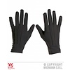 Karnevals-accessoires: Handschuhe