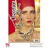 Schmuck: Cleopatra-set