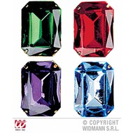 Schmuck: Funky-ring Schmuck: Funky-ring