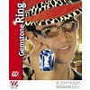 Schmuck: Funky-ring
