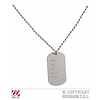 Schmuck: Hunde-kette