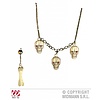 Schmuck: Phantomset