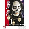Schmuck: Phantomset