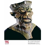 Maske: Frankenstein