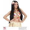 Party-accessoires: Hawaii Kranz mehrfarbig