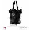 Accessoires: Tasche halloween