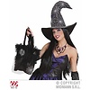 Accessoires: Tasche halloween