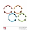 Karnevalsaccessoires: Tambourin