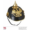 Festaccessoires: Helm General