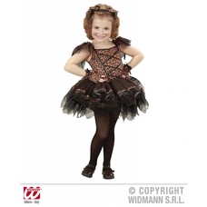 Faschingskostüme Ballerina Leopard Sophie Faschingskostüme Ballerina Leopard Sophie