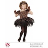 Fastnachtkostüme: Ballerina Leopard Sophie