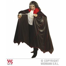 Karnevalskostüm Vampier