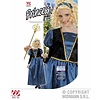 Karnevals-Kleidung Kinder: Prinzessin