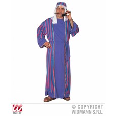 Karnevalskostüm Scheich