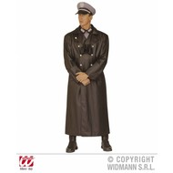 Karnevalskostüm Feldmarschall