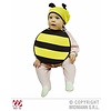 Karnevalskostüm: Baby Biene