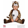 Karnevalskostüm: Baby-Tiger