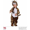 Karnevalskostüm: Baby-Tiger