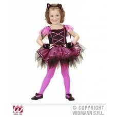 Faschingskostüme Katse Ted Faschingskostüme Katse Ted