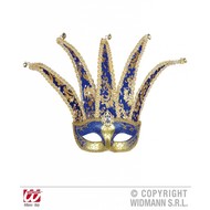 Augenmasken Maske Joker Augenmasken Maske Joker