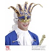 Augenmasken: Masker Joker