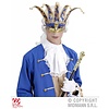 Augenmasken: Masker Joker