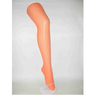 Karnevalszubehör: Netzstrumpfhose/panty Karnevalszubehör: Netzstrumpfhose/panty