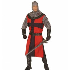 Karnevalskleidung Ritter der dunklen Zeiten Karnevalskleidung Ritter der dunklen Zeiten