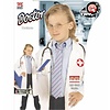 Kinder Karnevalskostüm Arzt