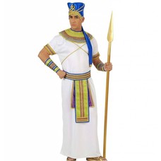 Karnevalskostüm Ägypter Ramses Karnevalskostüm Ägypter Ramses