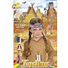 Baby-Indianer (Mädchen)