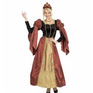 Karnevals-Kleidung: Royal Princes Karnevals-Kleidung: Royal Princes