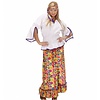 Faschingskostüm: Woodstock Woman