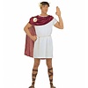 Karnevalskostüm Spartacus