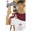Karnevalskostüm Spartacus