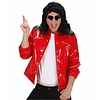 Partykleidung: Michael Jackson jacke