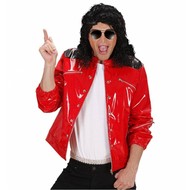 Partykleidung: Michael Jackson jacke