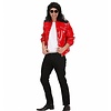 Partykleidung: Michael Jackson jacke