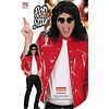 Partykleidung: Michael Jackson jacke