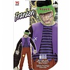 Faschingskostüm Kind: Frankenstein