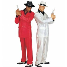 Karnevalskostüm Good Fella