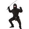 Faschingskostüme: Ninja