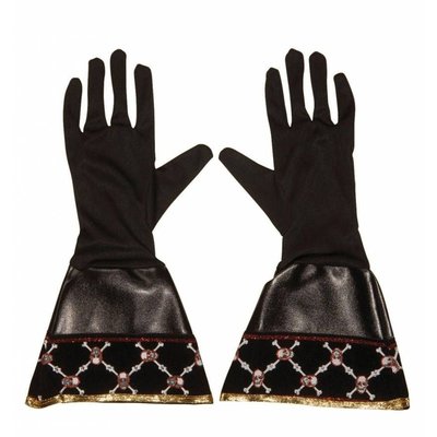 Piraten Handschuhe