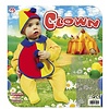 Karnevalskostüm: Baby-Clown