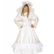 Karnevalskostüm: Michelle