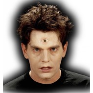 Horroraccessoires: Dritte Auge Horroraccessoires: Dritte Auge