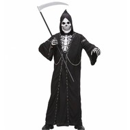 Faschingskostüm: Executioner Reaper Faschingskostüm: Executioner Reaper