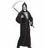 Faschingskostüm: Executioner Reaper