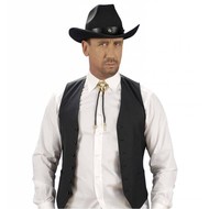 Schmuck: Luxus Halskette Cowboy